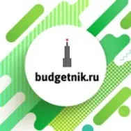 Budgetnik .ru