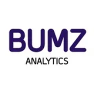 Bumz Analytics