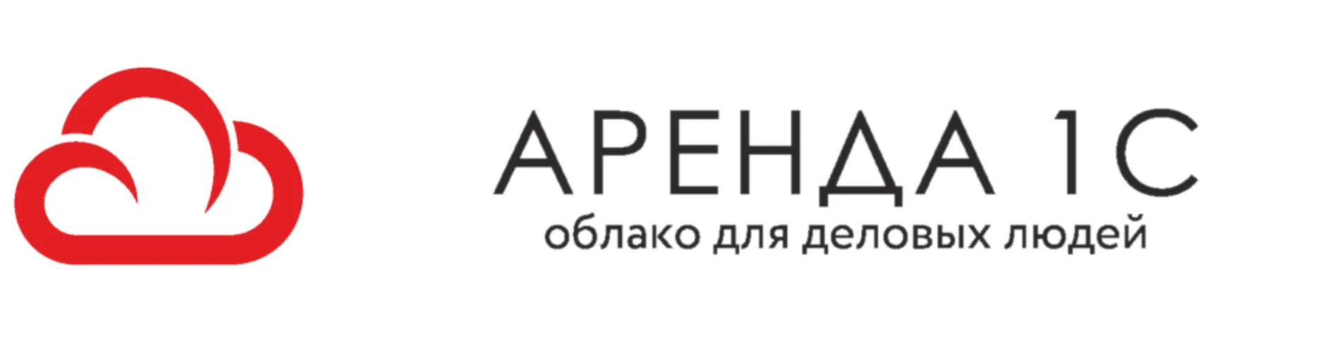 Деловые решения